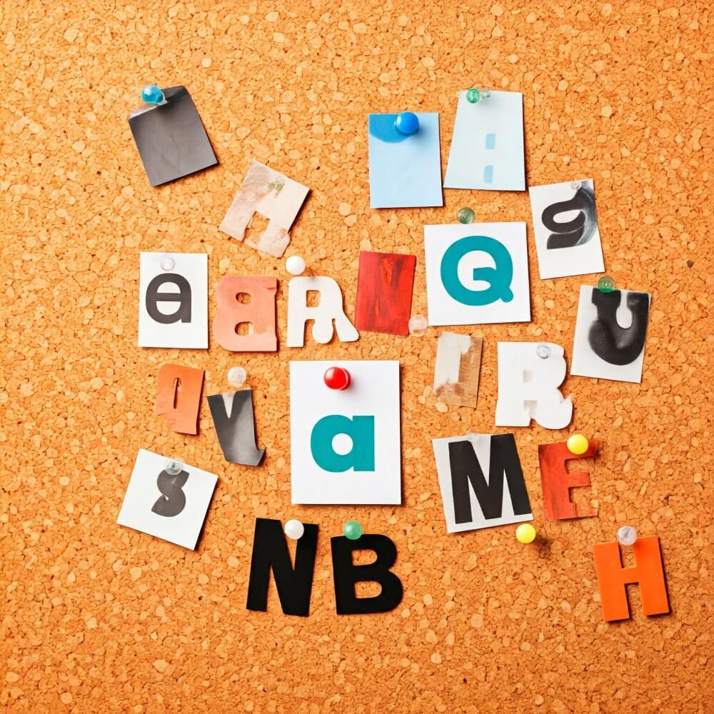 Letras. Gemini.
Significado de la palabra imbécil.