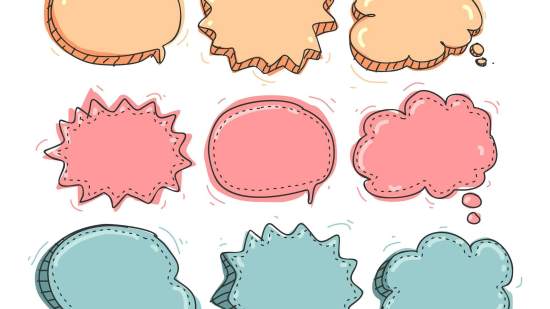 Interjecciones en conversación, ¿por qué decimos 'umm' o 'emm'?