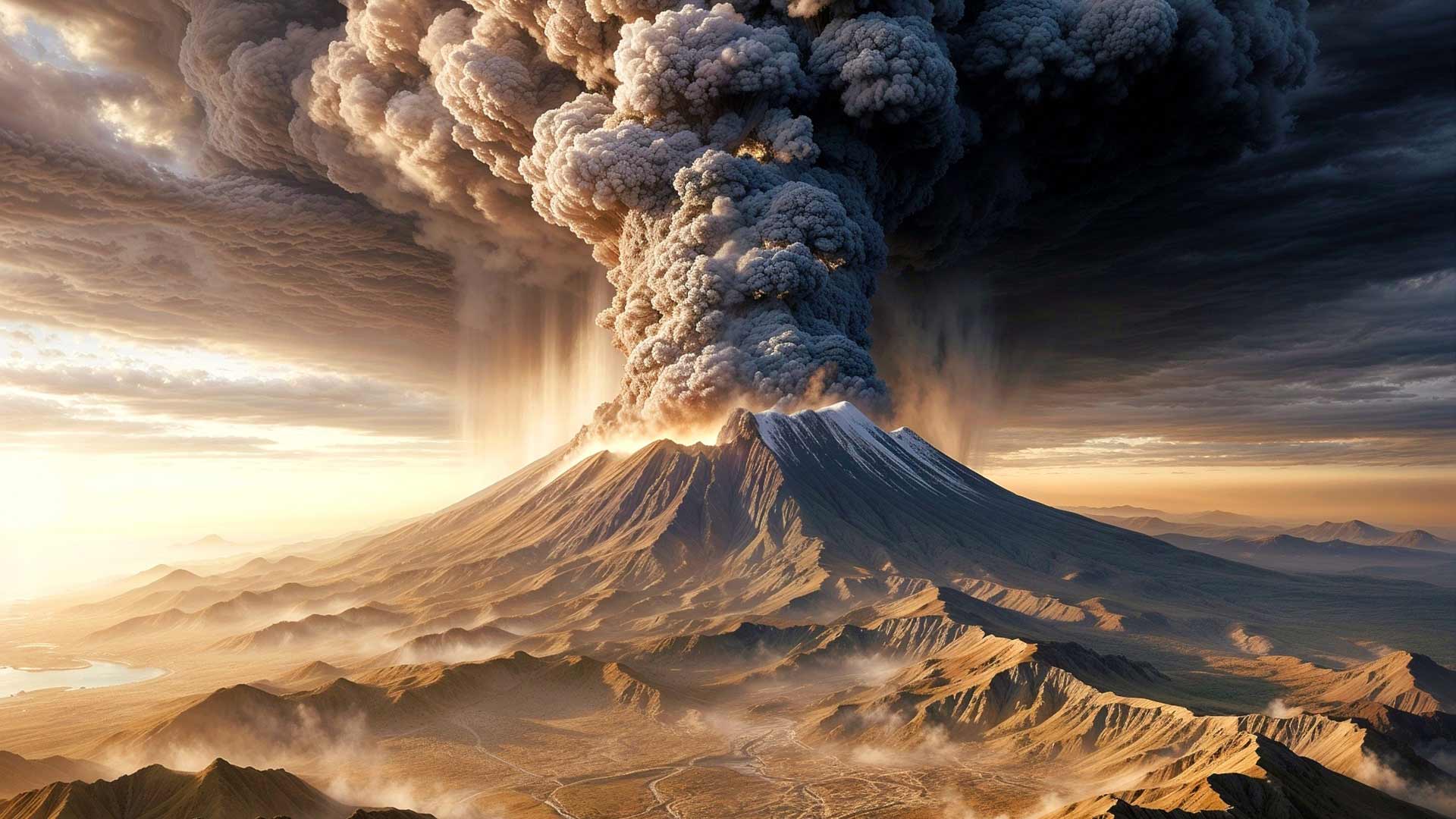 Tectónica de placas