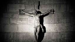 ¿De verdad existió Jesús de Nazaret?