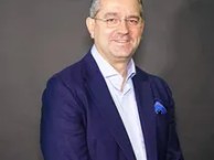 Juan Carlos F. Galindo