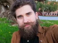 Luis Cortés Briñol