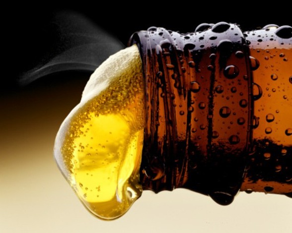 Beneficios de la cerveza para tu salud