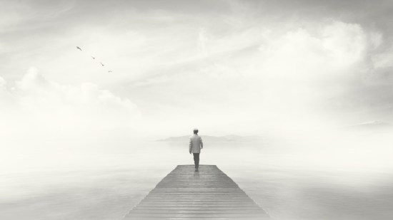 desapariciones-misteriosas