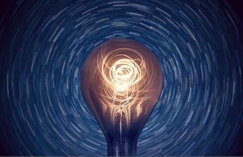 Los 10 mayores avances científicos de 2014