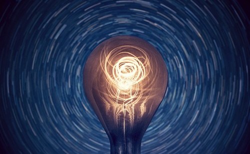 Los 10 mayores avances científicos de 2014