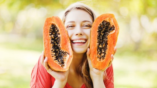 beneficios-papaya