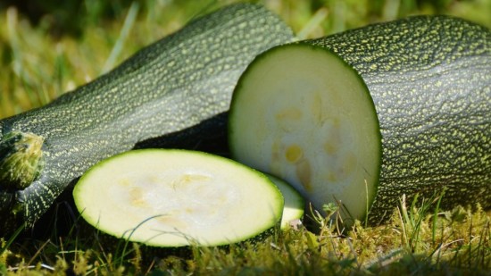 beneficios-calabacin