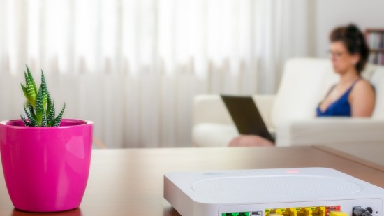 Guía útil para crear una red local en Windows 10