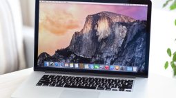 Cómo convertir una Macbook en una Mac de escritorio fácilmente
