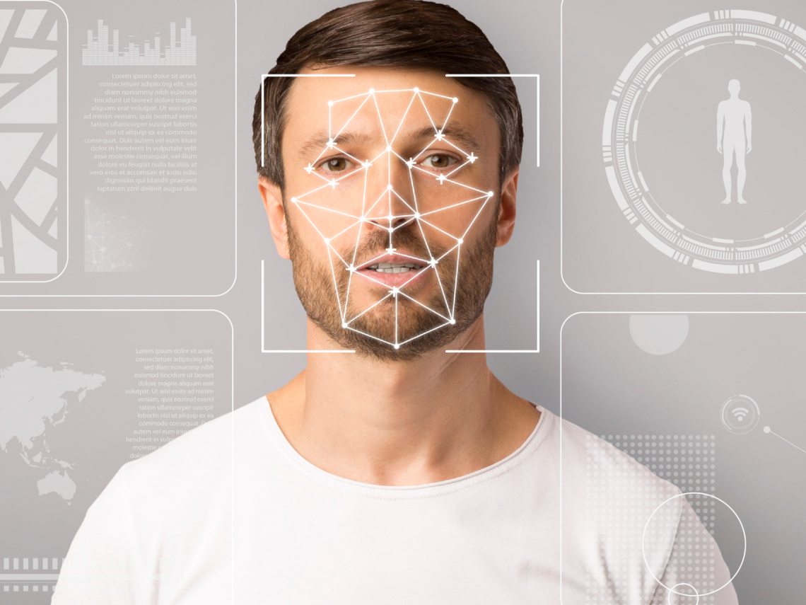 Qué es Face ID, para qué es útil, cómo configurarlo y cómo funciona