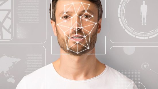 Qué es Face ID, para qué es útil, cómo configurarlo y cómo funciona