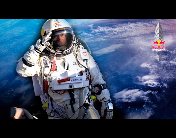 Imagen oficial del proyecto