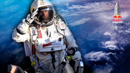 Imagen oficial del proyecto