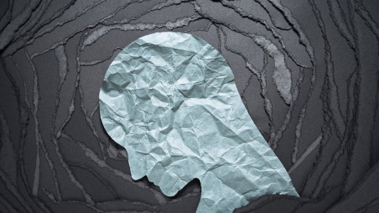 Pensamiento neurótico