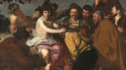 Técnicas pictóricas