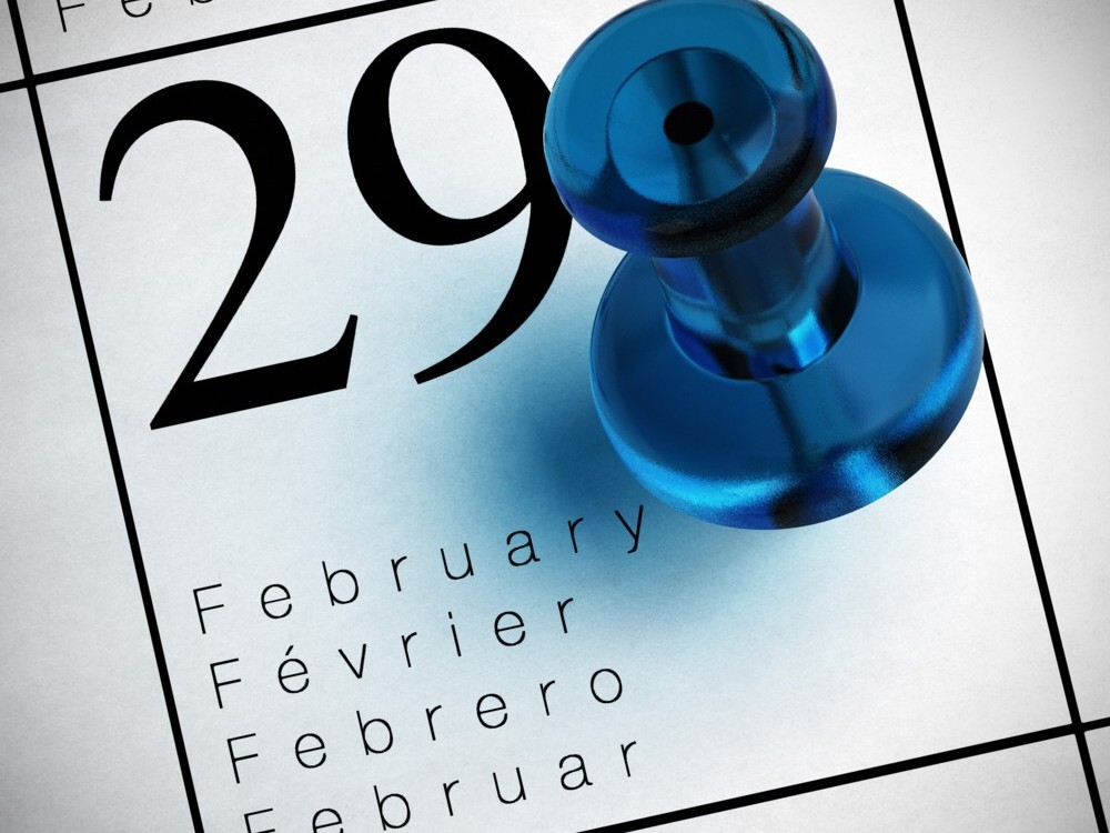 29feb