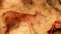 cuevas-prehistoricas