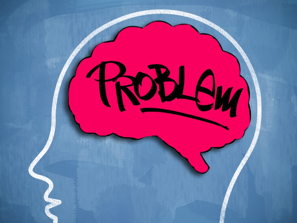 Psicópata vs sociópata