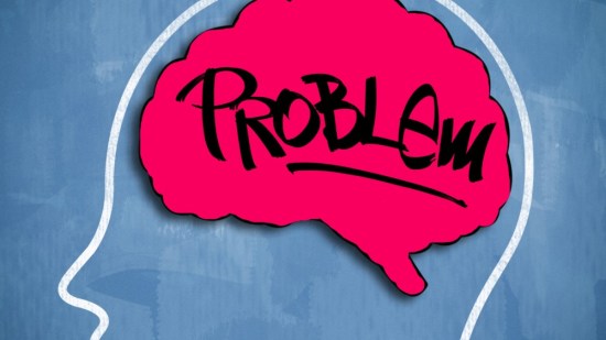 Psicópata vs sociópata