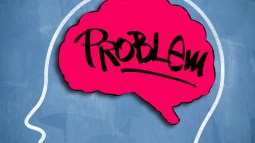 Psicópata vs sociópata