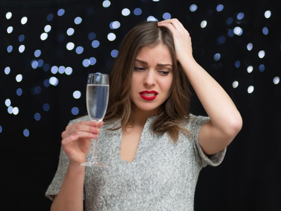 resaca-recomendaciones