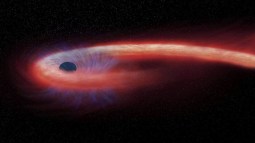 Espectro electromagnético