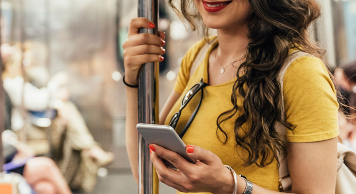 Las cosas más sucias