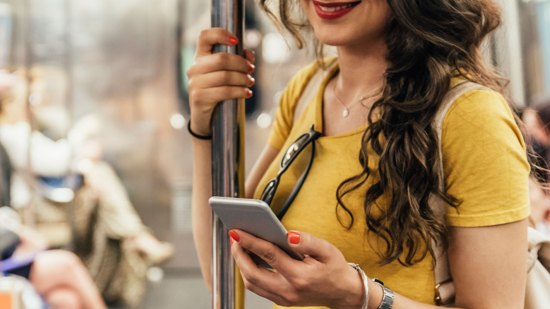 Las cosas más sucias