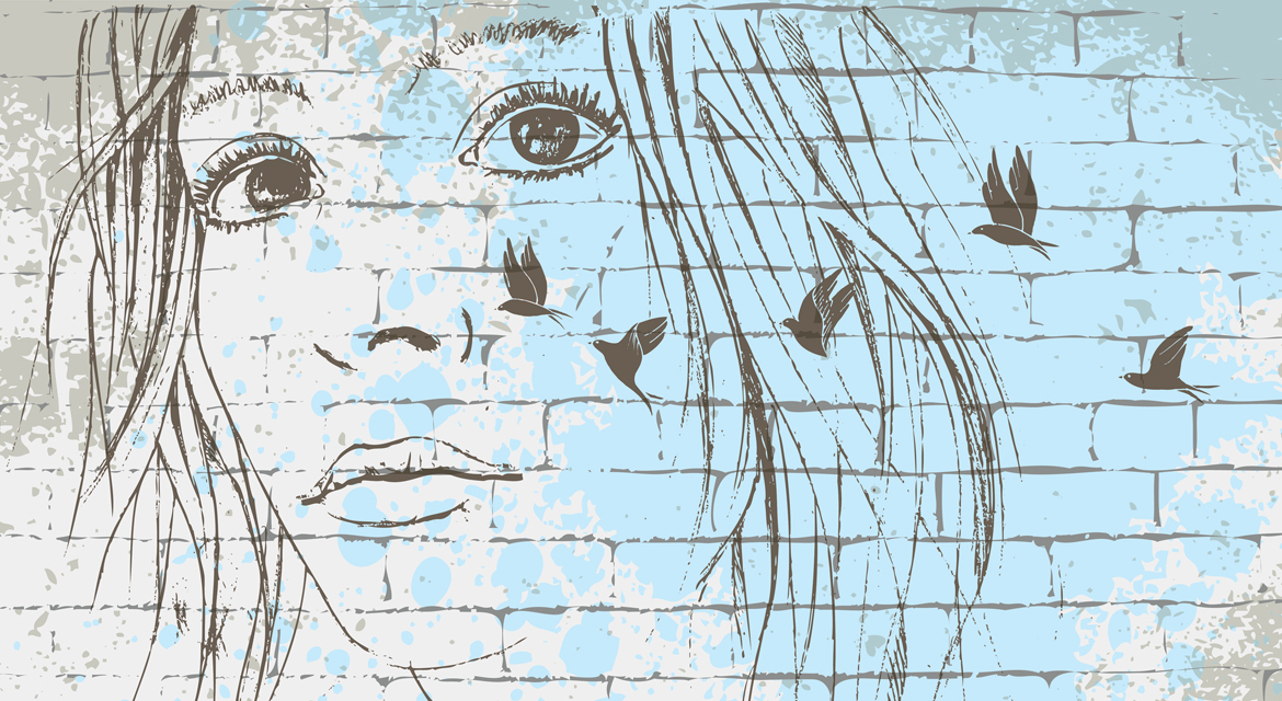 mujeres y medio ambiente