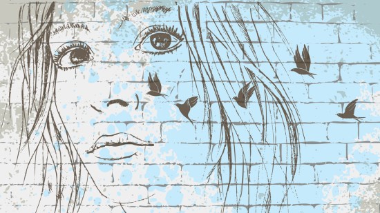 mujeres y medio ambiente