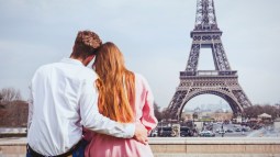 galeria-destinos-enamorados