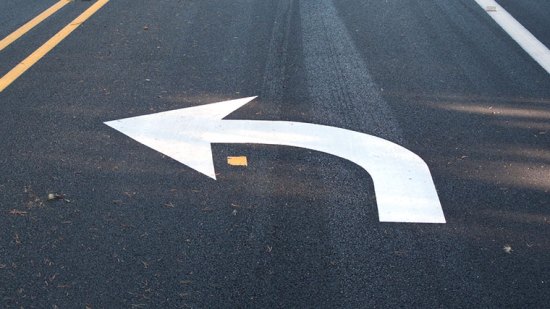 ¿Cuántos zurdos hay en el mundo?