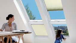 Consejos para ahorrar energía en verano y mantener la temperatura