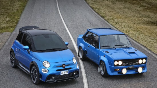 abarth