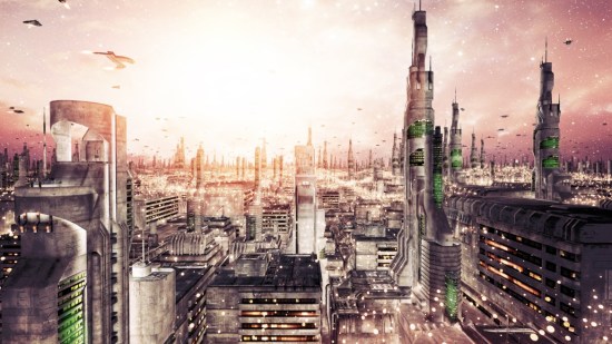 ubicaciones-videojuegos