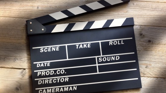 Adivina la película