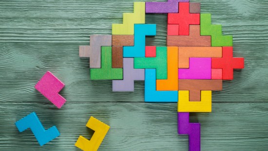 Test: ¿Cuánto sabes sobre psicología?