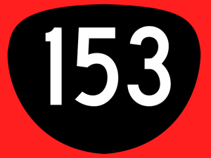 ¿Qué son los números narcisistas?