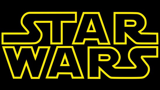 ¿Qué personaje de ‘Star Wars’ eres?