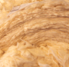 ¿De dónde procede el cachemir?