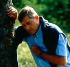 ¿El riesgo de ictus es hereditario?