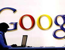 ¿Qué significa 'googlear'?