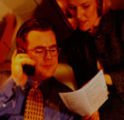 ¿Los móviles tienen cobertura en los aviones?