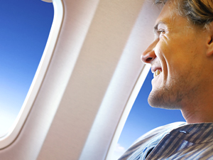 ¿Qué es el síndrome de la clase turista?