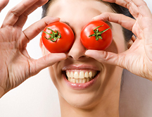 ¿Son más graciosos los hombres que las mujeres?