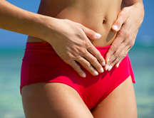 ¿Qué alimentos nos provocan gases y flatulencias?