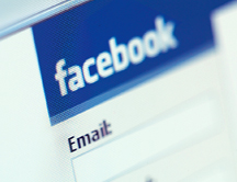 ¿Existe la depresión Facebook?