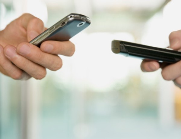 ¿Cuál es el origen del término Bluetooth?