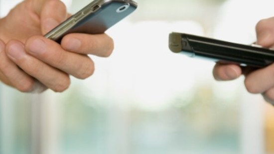 ¿Cuál es el origen del término Bluetooth?